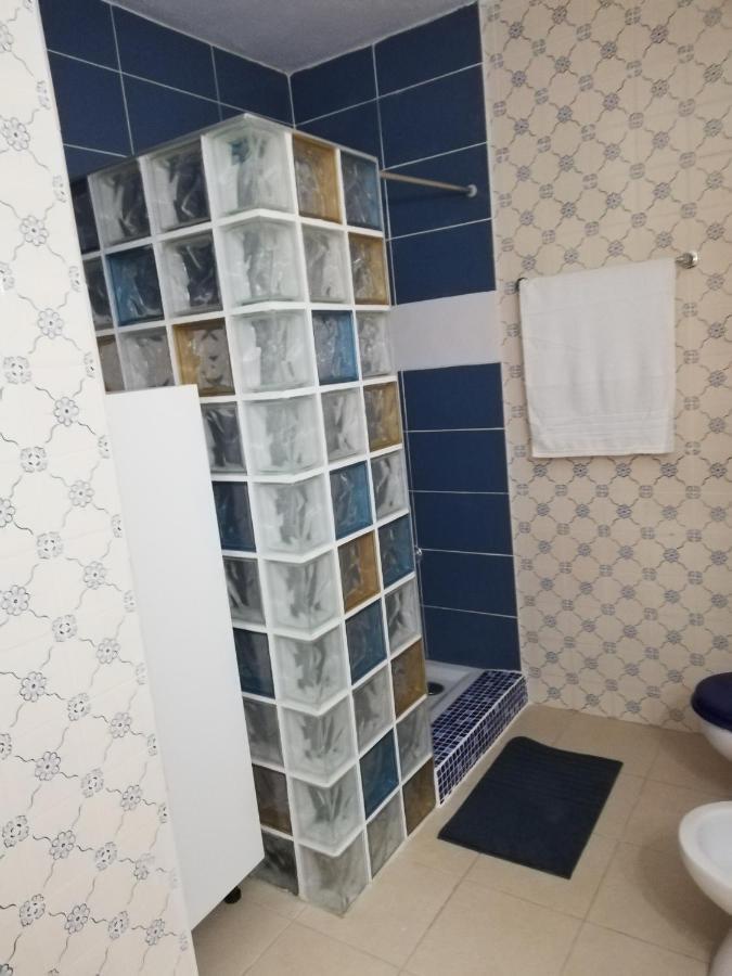 Casa Alvor别墅 外观 照片
